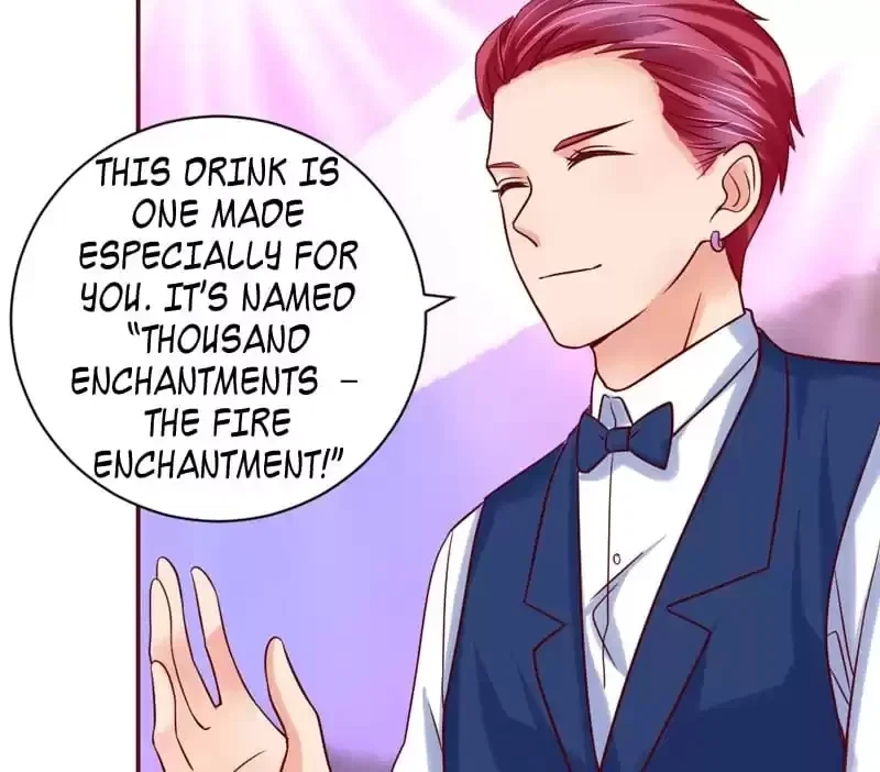 Chapter 175 - Image 23