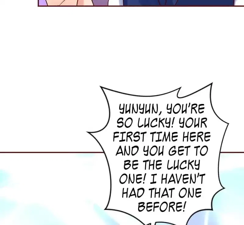 Chapter 175 - Image 24