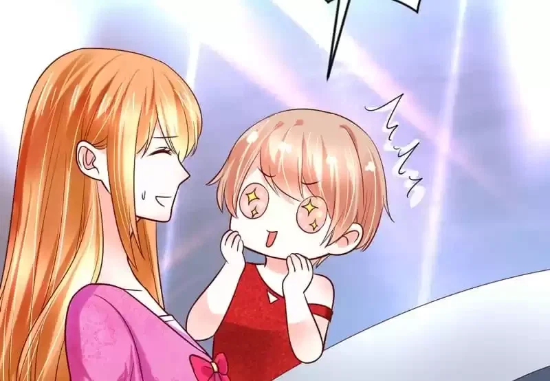 Chapter 175 - Image 25