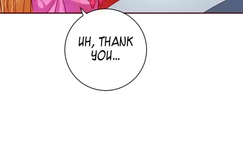 Chapter 175 - Image 26