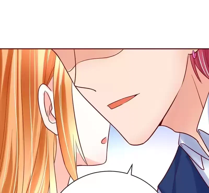 Chapter 175 - Image 27