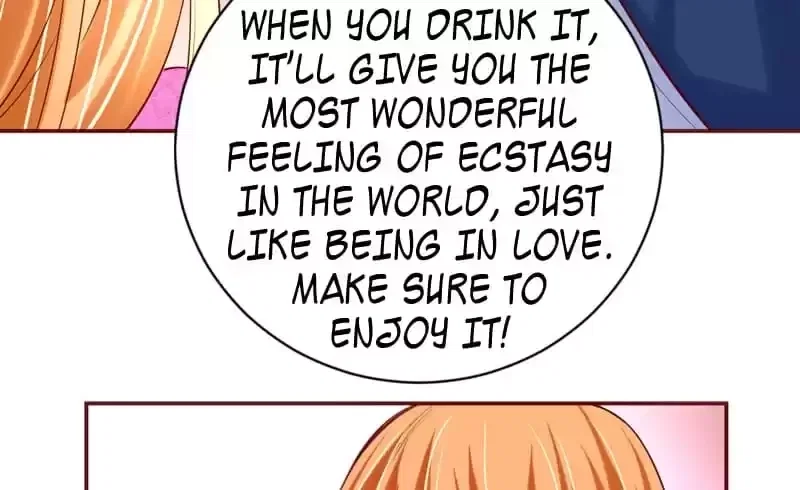 Chapter 175 - Image 28