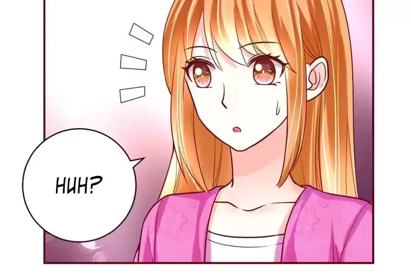 Chapter 175 - Image 29