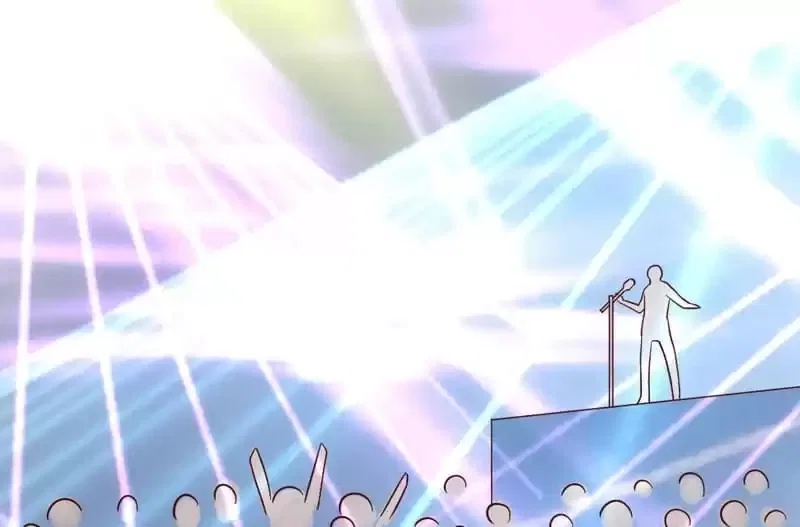 Chapter 175 - Image 3