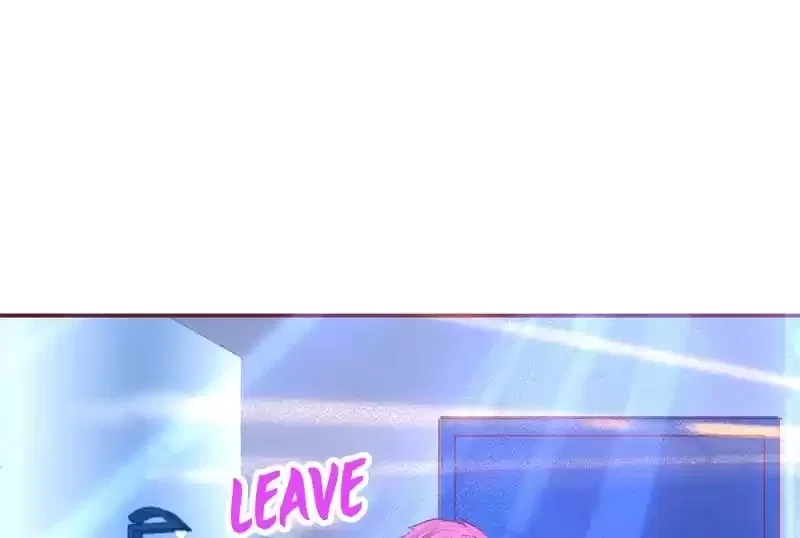 Chapter 175 - Image 30