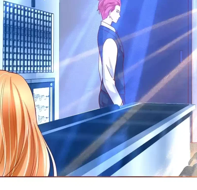 Chapter 175 - Image 31