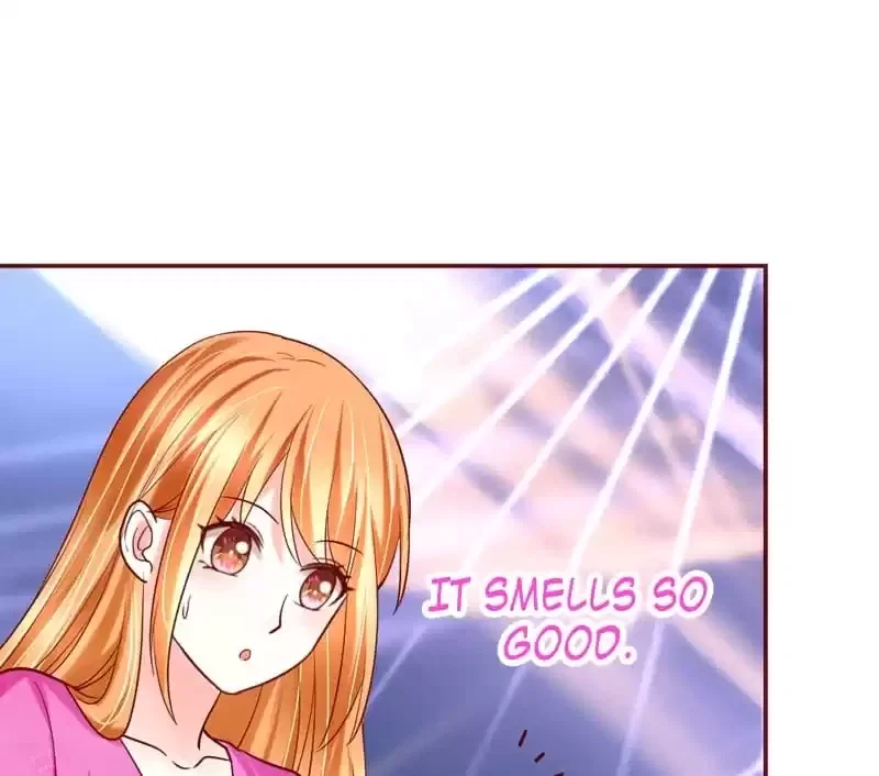 Chapter 175 - Image 32