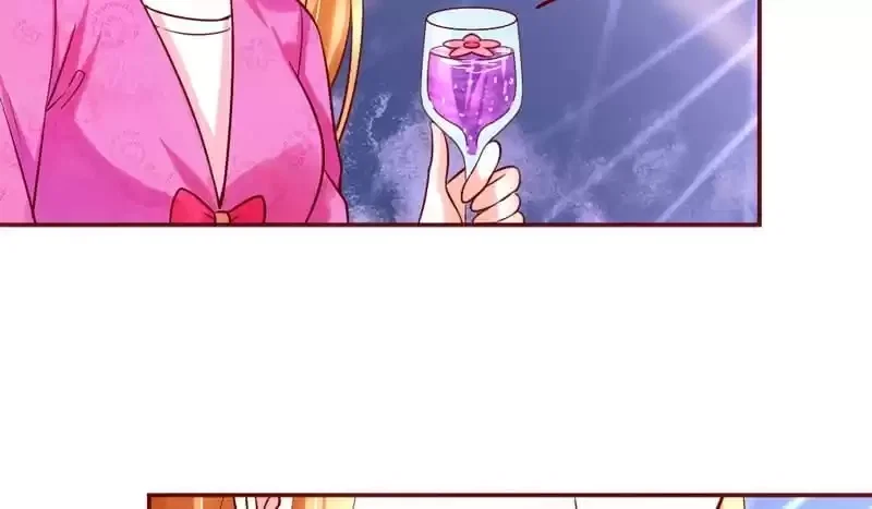 Chapter 175 - Image 33