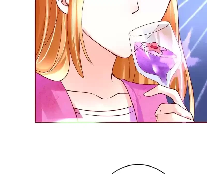 Chapter 175 - Image 34