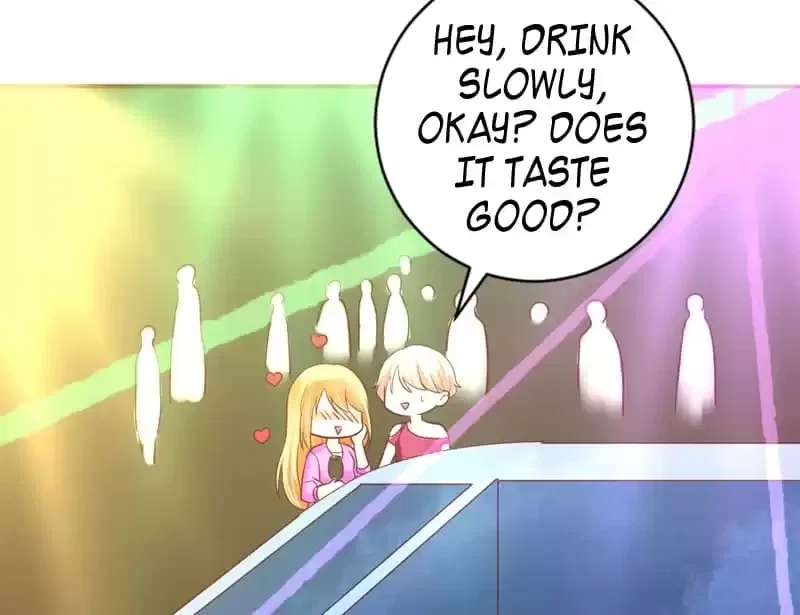 Chapter 175 - Image 35