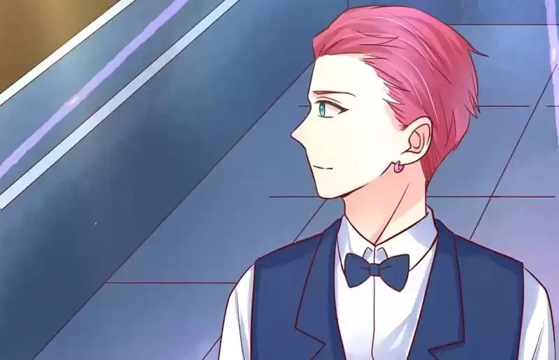 Chapter 175 - Image 36