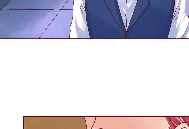 Chapter 175 - Image 37