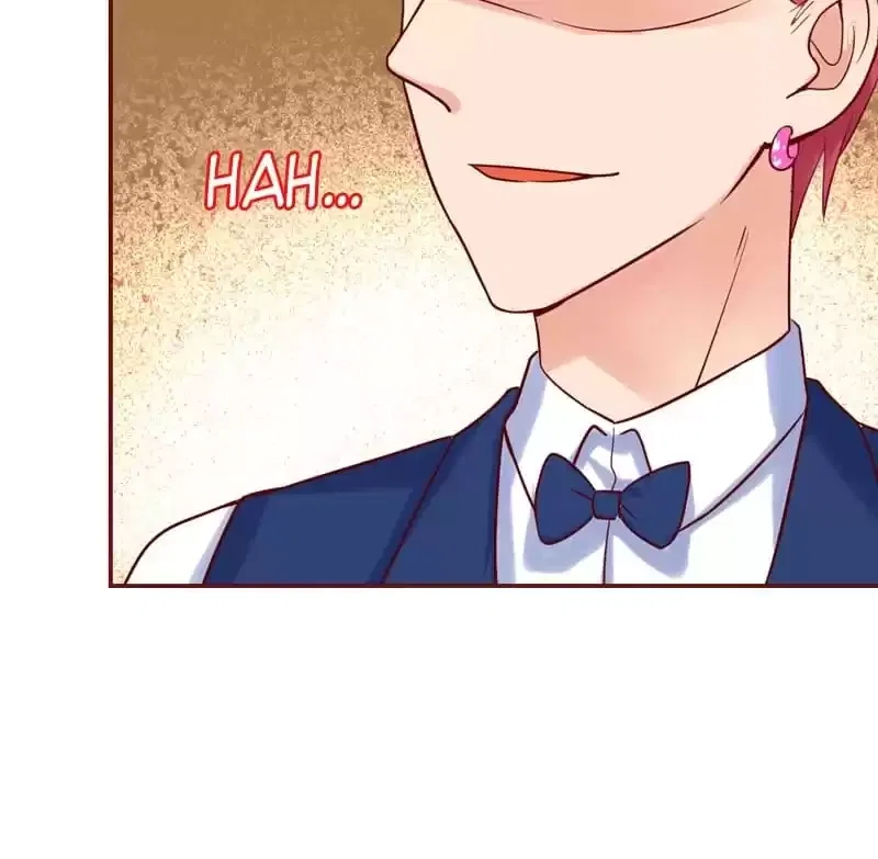 Chapter 175 - Image 38