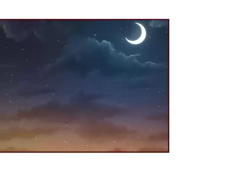 Chapter 175 - Image 39