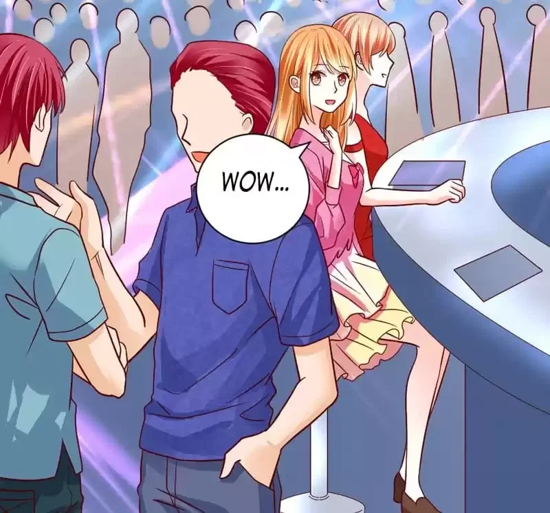 Chapter 175 - Image 4