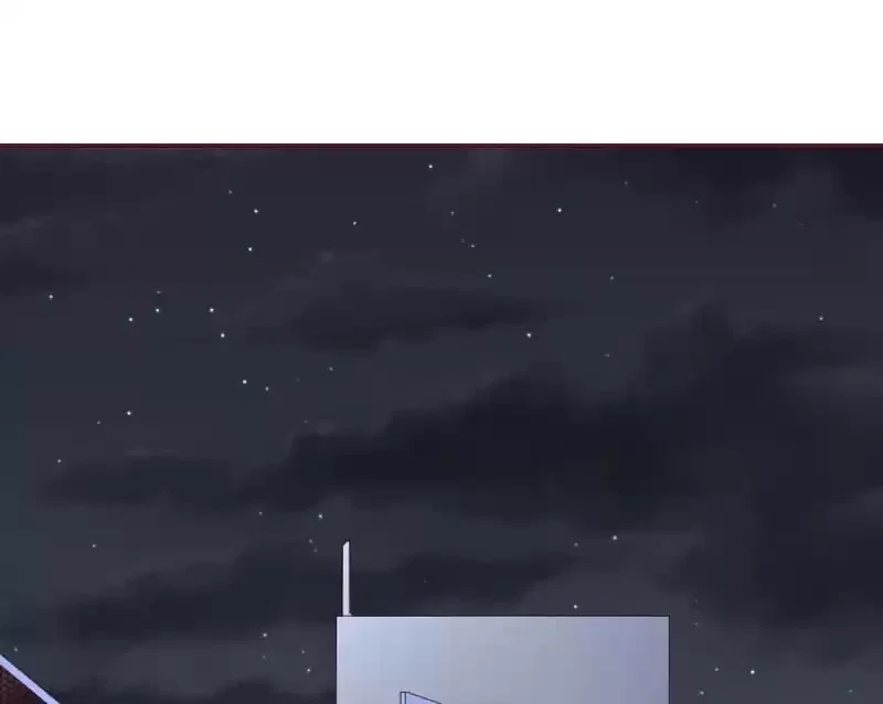 Chapter 175 - Image 40