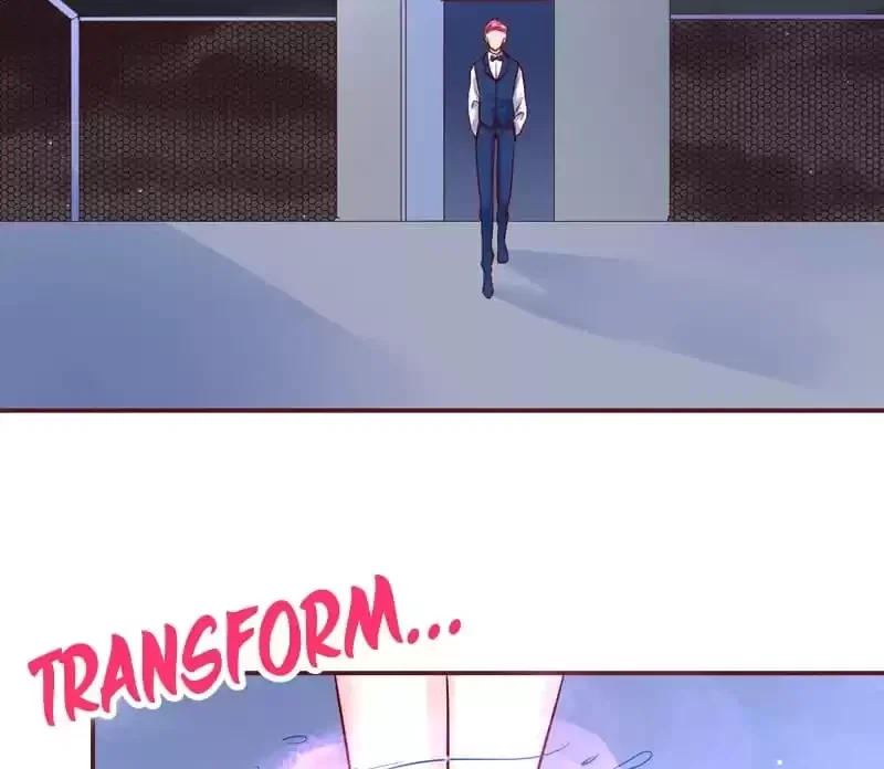 Chapter 175 - Image 41