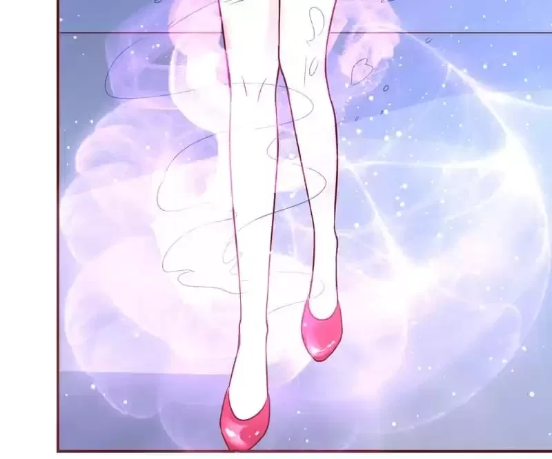 Chapter 175 - Image 42