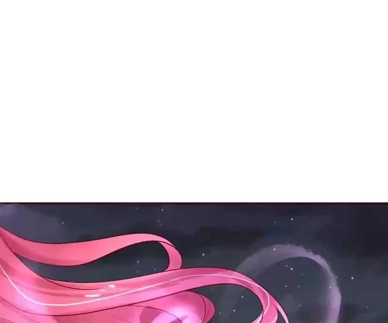 Chapter 175 - Image 43