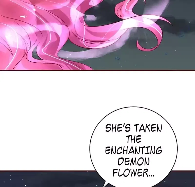 Chapter 175 - Image 44