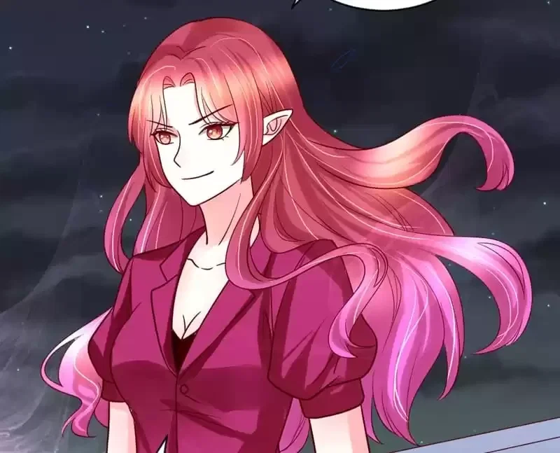 Chapter 175 - Image 45