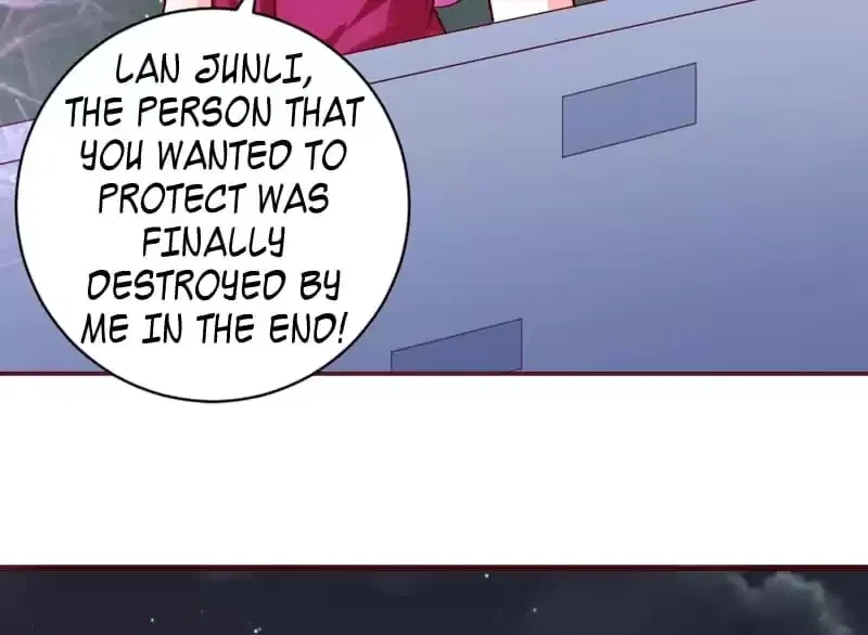 Chapter 175 - Image 46