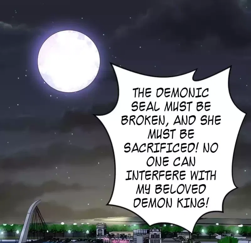 Chapter 175 - Image 47