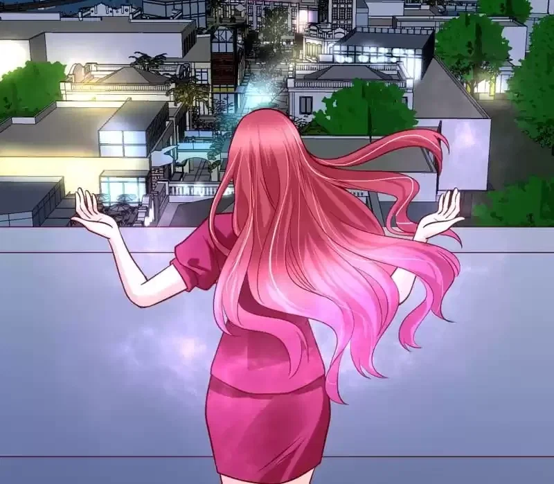 Chapter 175 - Image 48