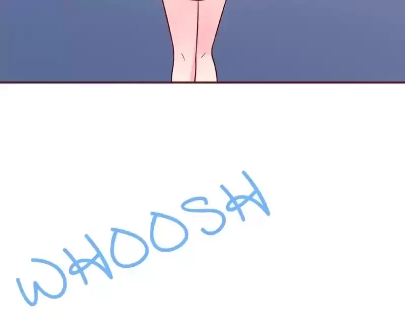 Chapter 175 - Image 49