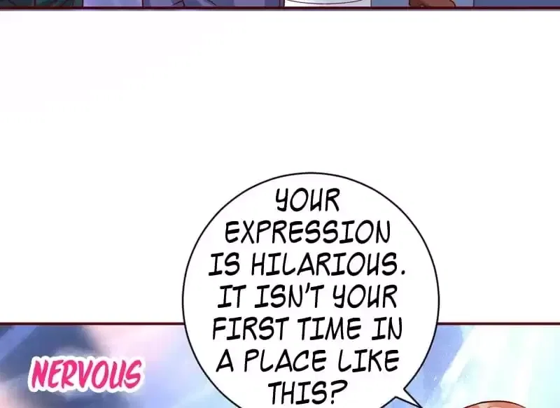 Chapter 175 - Image 5