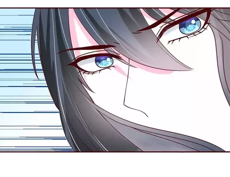 Chapter 175 - Image 50