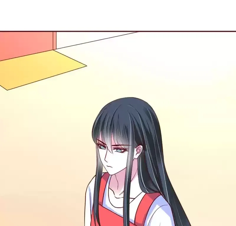 Chapter 175 - Image 52