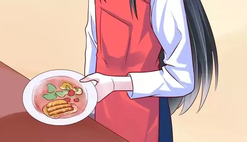 Chapter 175 - Image 53