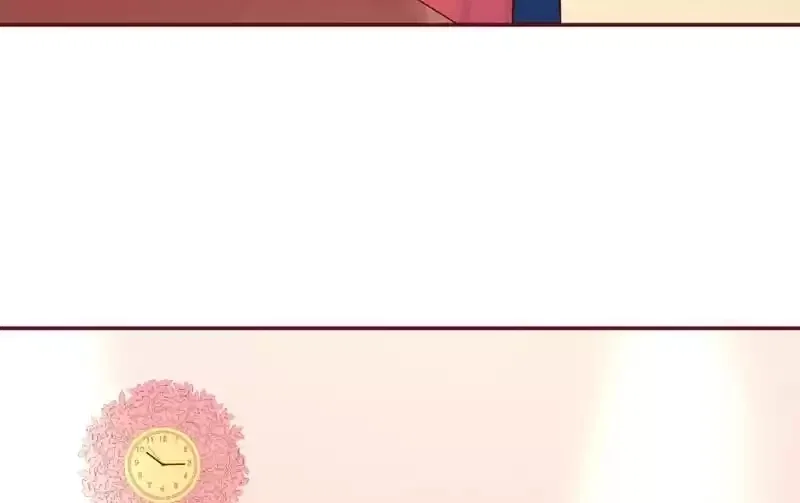 Chapter 175 - Image 54