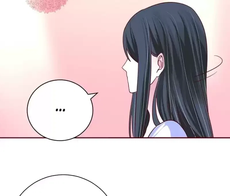 Chapter 175 - Image 55