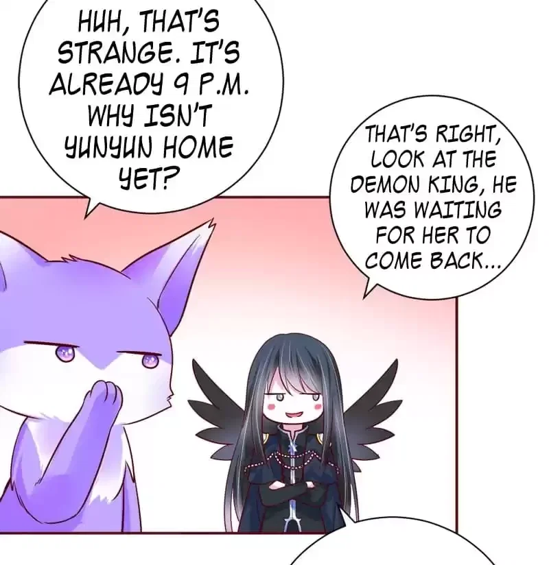 Chapter 175 - Image 56