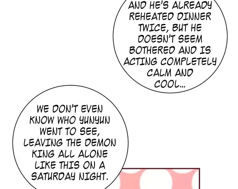 Chapter 175 - Image 57