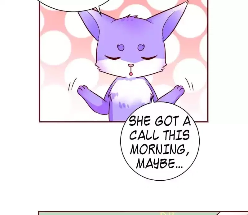 Chapter 175 - Image 58