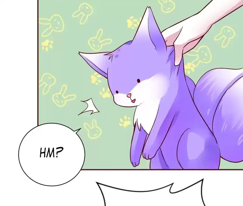 Chapter 175 - Image 59