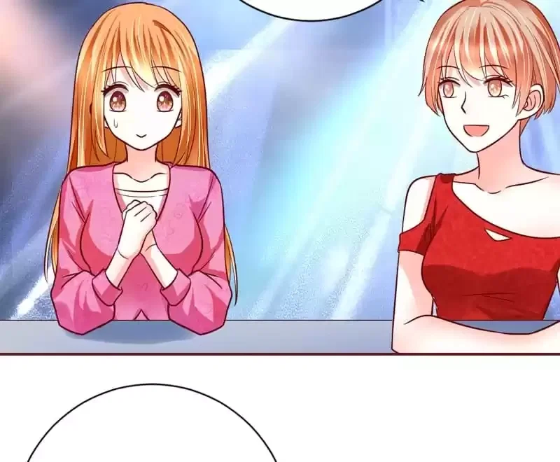 Chapter 175 - Image 6