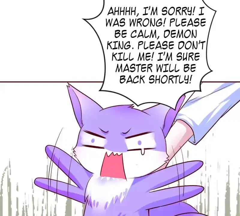 Chapter 175 - Image 60