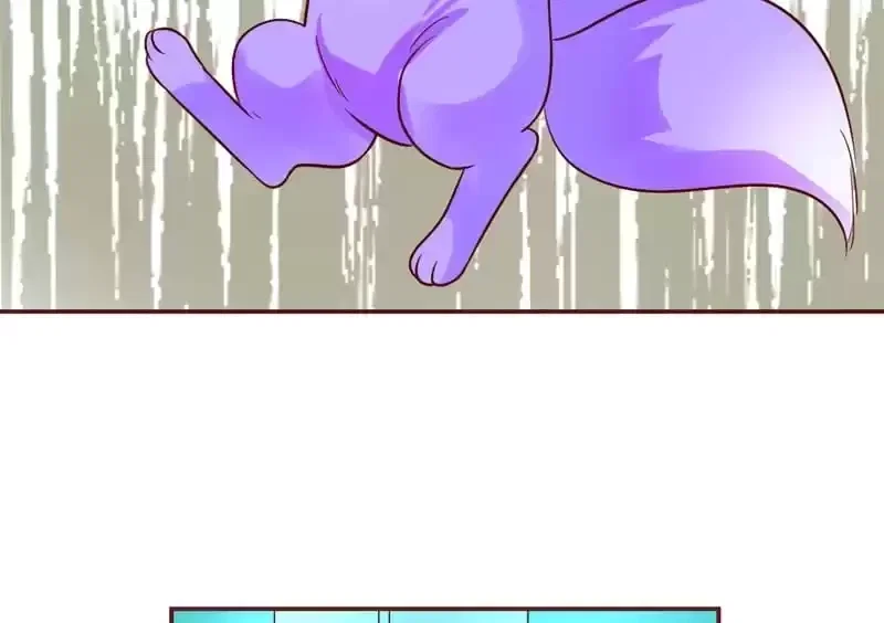 Chapter 175 - Image 61