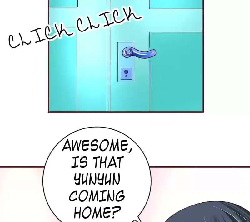 Chapter 175 - Image 62