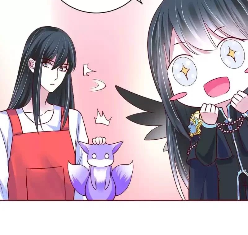 Chapter 175 - Image 63