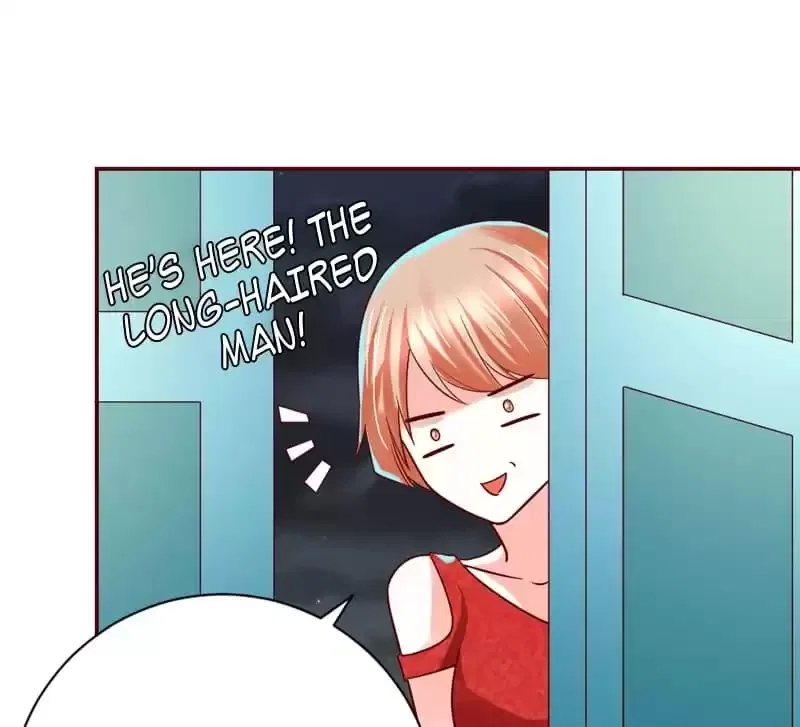 Chapter 175 - Image 64