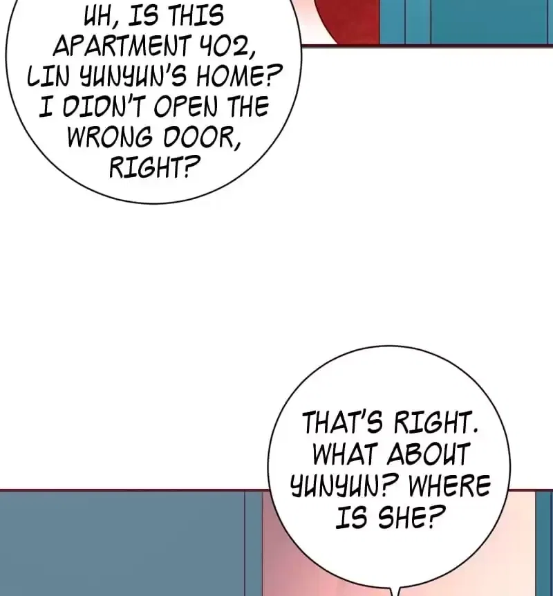 Chapter 175 - Image 65