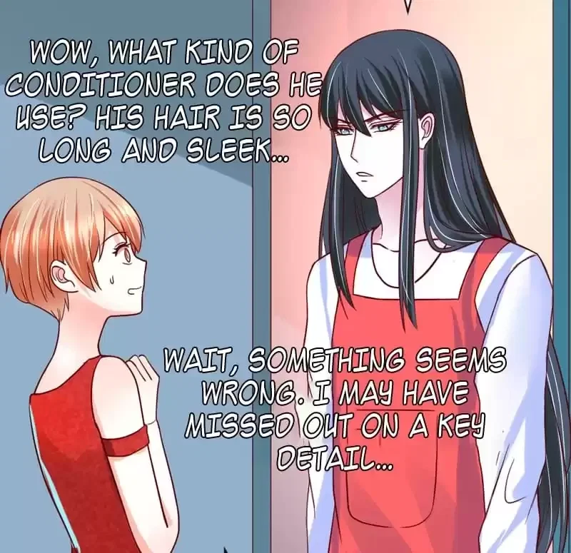 Chapter 175 - Image 66