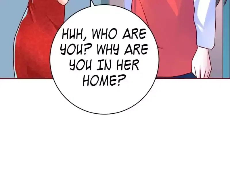 Chapter 175 - Image 67