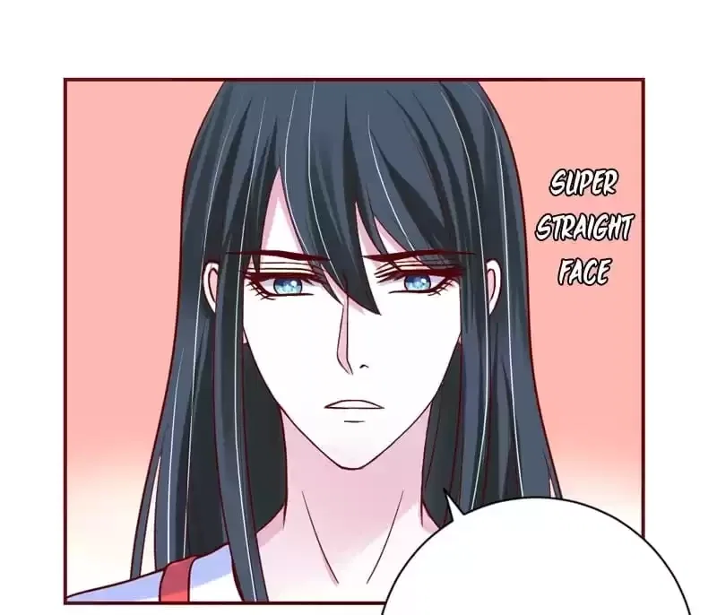 Chapter 175 - Image 68