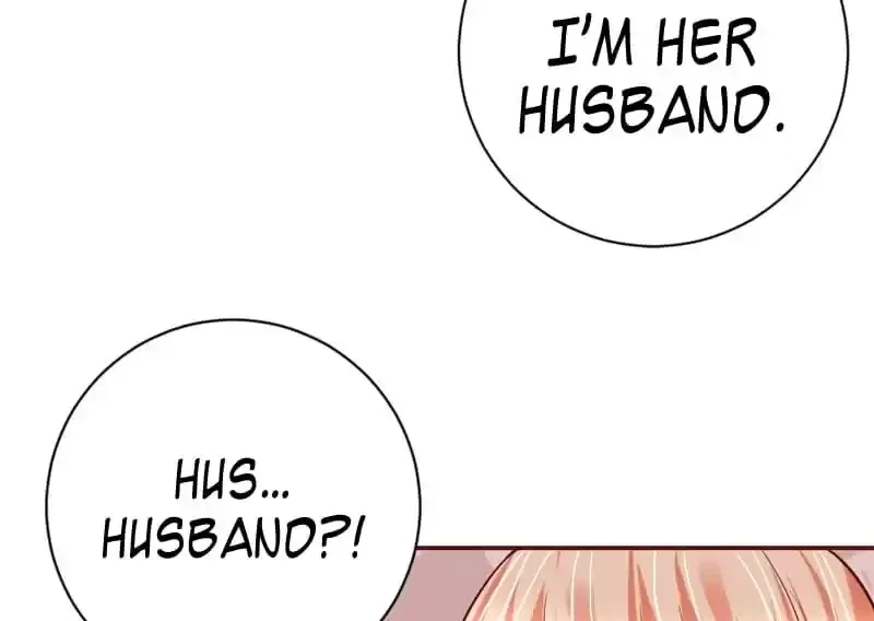 Chapter 175 - Image 69